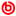 blogartesvisuales.net