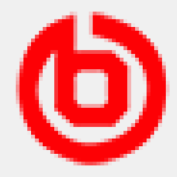 blogartesvisuales.net