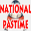 nationalpastimethemusical.com