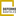 deferrobanyoles.com