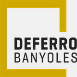 deferrobanyoles.com