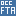 occfta.org