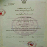 girls-lifestyle-shop.com