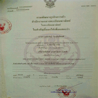 girls-lifestyle-shop.com