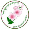 druknyamrup.info