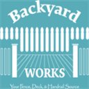 backyardworks.net