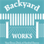 backyardworks.net