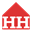 hhlogsales.com