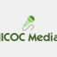 iicocmedia.com