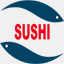 hjemsushi.dk