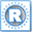 rayacms.com