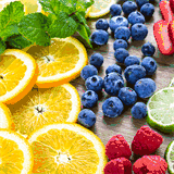 luvyourhealthylife.com