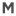 morebymorello.com
