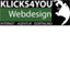 klicks4you.de