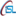 islltd.com