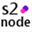 s2node.com