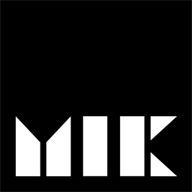 arredamentimiklegno.com