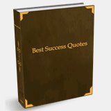 bestsuccessquotes.com