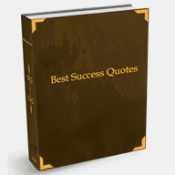 bestsuccessquotes.com