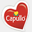 capullo.com.mx