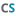 codetosave.com