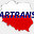 artrans.pl