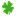 flexibelfast.net