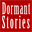 dormantstories.com