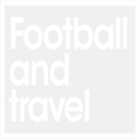 footballandtravel.com