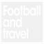 footballandtravel.com