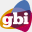 gbi-mark.com