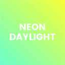 blog.neondaylight.com