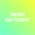 blog.neondaylight.com
