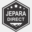 jeparadirect.com
