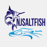 njsaltfish.com