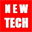 new-tech.digitaler.co.il