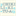 chungmath.com