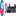 yooda-submit.portalux.com