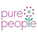 pure-people.co.uk