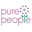 pure-people.co.uk