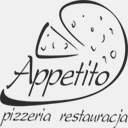 appealsunlimited.com