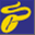 tchibo-coffeeservice.de