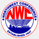 nwc-sports.com