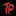 twistedpix.net