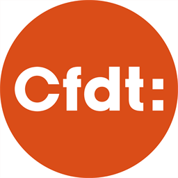 cfdt-metaux53.over-blog.com