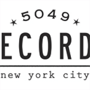 5049records.com