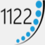 1122corp.com