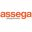 assega.com