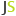 js-webdevelopment.de