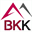 bkkala.com